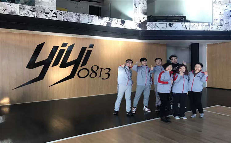 貴陽柞木體育場(chǎng)地板怎么選