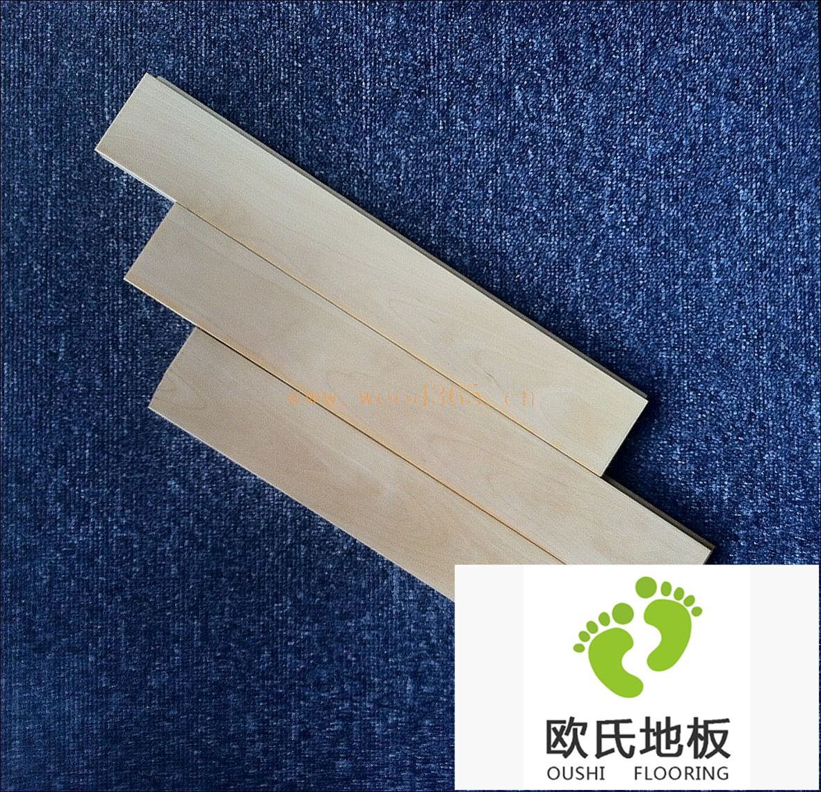 學(xué)校怎么選擇體育館籃球場木地板