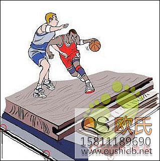 籃球木地板運(yùn)動(dòng)原理介紹